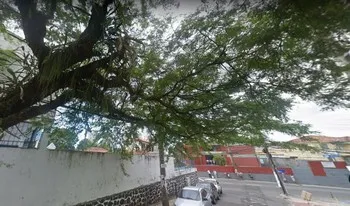 Condomínio Mercury em Salvador