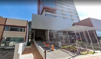Imagem do Condomínio Mercury em São José