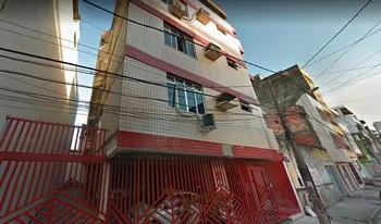 Imagem do Condomínio Mericia em Itabuna