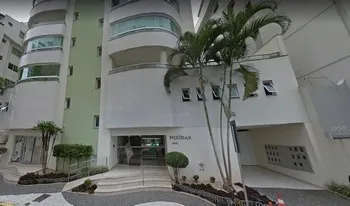 Imagem do Condomínio Meridian em Balneário Camboriú