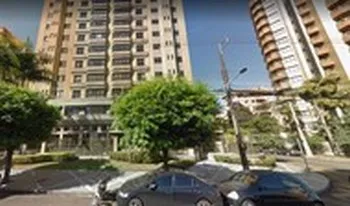 Imagem do Condomínio Meridian Residences em Londrina