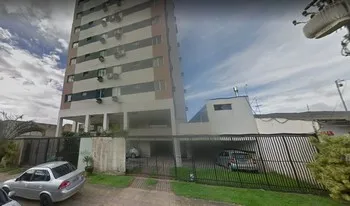 Imagem do Condomínio Meridiano em Belém