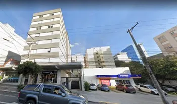 Imagem do Condomínio Meridiem em Caxias Do Sul