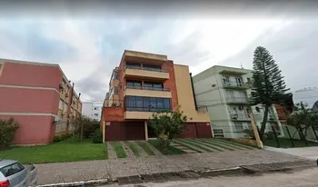 Imagem do Condomínio Meridien em Pelotas
