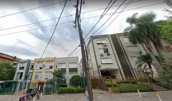 Condomínio Meridional em Porto Alegre