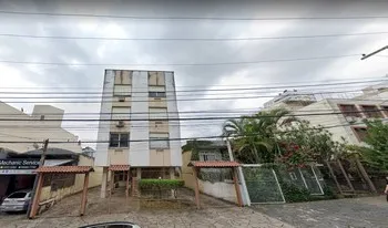Condomínio Merisa em Porto Alegre
