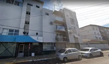 Imagem do Condomínio Merlin Iv em Lajeado