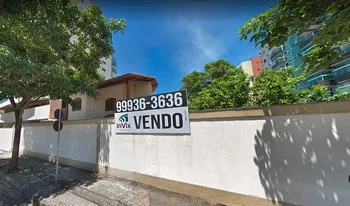 Imagem do Condomínio Merluza em Vitória