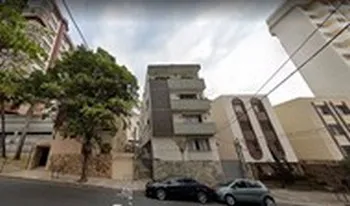 Condomínio Messias Jacob Lemos em Belo Horizonte