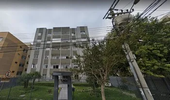 Condomínio Messina em Curitiba