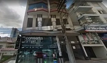 Imagem do Condomínio Metropolis em Passo Fundo