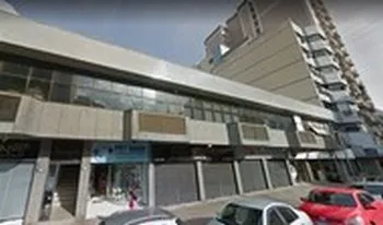 Imagem do Condomínio Metropolitan em Passo Fundo