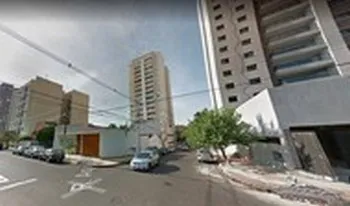 Imagem do Condomínio Metropolitan em Araçatuba