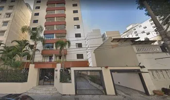 Condomínio Metropolitan Home em São Paulo