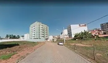 Imagem do Condomínio Metropolitan em Pouso Alegre