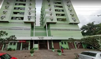 Imagem do Condomínio Metropolitan Residence em São Leopoldo