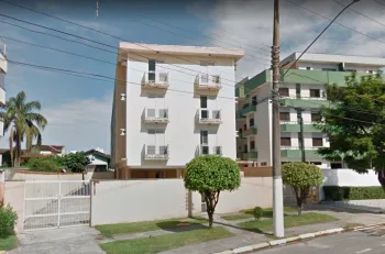 Imagem do Condomínio Meurie em Bertioga