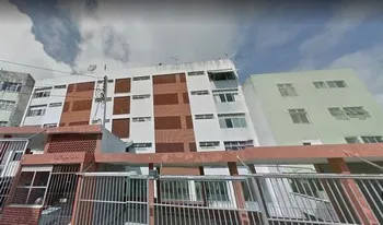 Condomínio Meyer Santos em Salvador