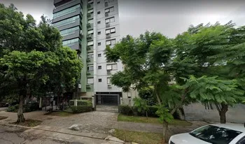 Condomínio Mezzari em Porto Alegre