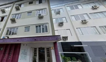 Imagem do Condomínio Mezzari em Criciúma