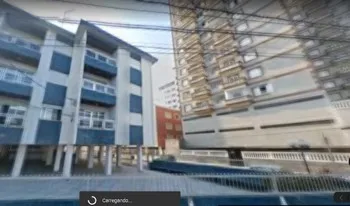 Imagem do Condomínio Miaibi em Praia Grande