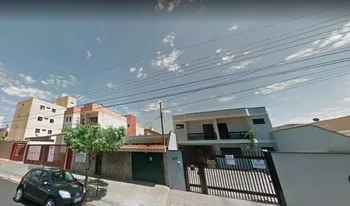 Imagem do Condomínio Miame House em Ribeirão Preto