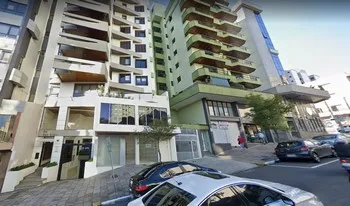 Imagem do Condomínio Miami em Caxias do Sul