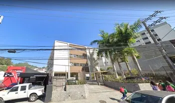 Imagem do Condomínio Miami em Florianópolis