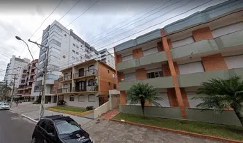 Imagem do Condomínio Miami em Capão Da Canoa