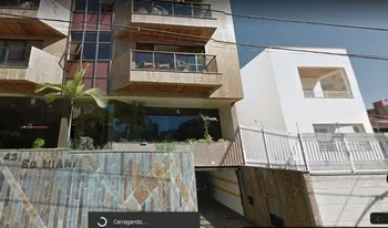 Imagem do Condomínio Miami em Juiz De Fora