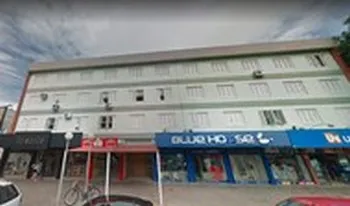 Imagem do Condomínio Miami em Tramandaí