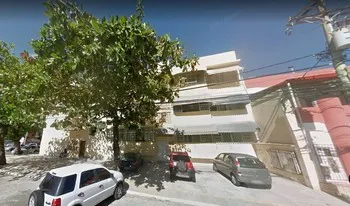 Condomínio Miami em Salvador