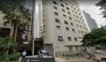 Condomínio Miami Center em São Paulo