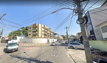 Condomínio Miami em Rio De Janeiro