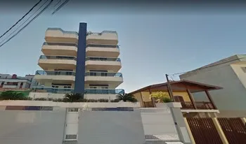 Imagem do Condomínio Miami Iii em Ubatuba