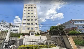 Condomínio Miami em São Paulo