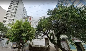 Condomínio Miami em Porto Alegre