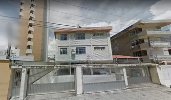 Imagem do Condomínio Miami em Fortaleza