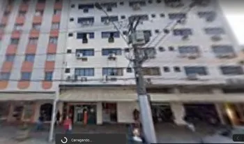 Imagem do Condomínio Miami em Praia Grande
