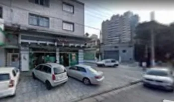 Imagem do Condomínio Miami em São Bernardo Do Campo