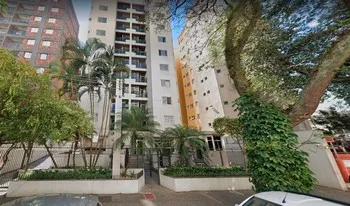Imagem do Condomínio Miamii em São José Dos Campos