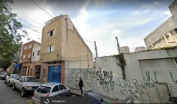 Condomínio Micelli em São Paulo