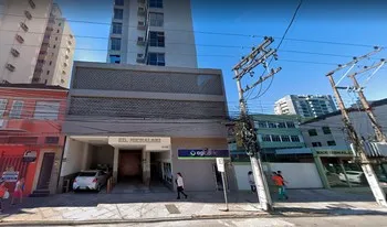 Imagem do Condomínio Michalski em Novo Hamburgo