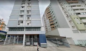 Imagem do Condomínio Michel em Criciúma