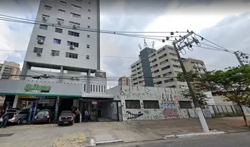 Condomínio Michel em São Paulo