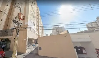 Imagem do Condomínio Michelangelo em São José Dos Campos