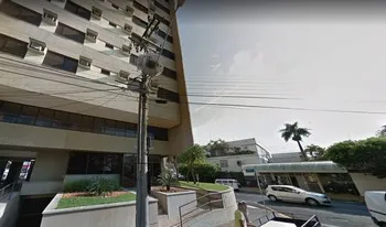 Imagem do Condomínio Michelangelo em São José Do Rio Preto