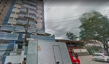 Imagem do Condomínio Michelangelo em Vila Velha