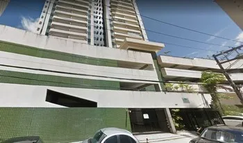 Condomínio Michelangelo em Salvador