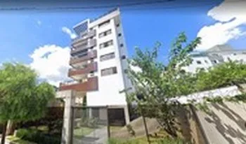Condomínio Michelangelo em Belo Horizonte